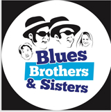 Blues Brothers and Sisters