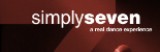 Simply Seven